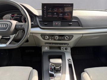 Audi Q5 - 11
