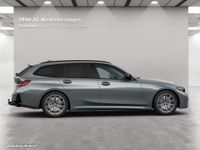BMW M340i - Vorschau Bild 11