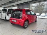 Volkswagen up! e-up! Style Plus+MAPS & MORE DOCK+SITZHZG. - Volkswagen up!: Style Plus