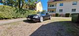 Mercedes-Benz SL 500 SL - gebrauchte Mercedes-Benz SL 500 aus dem Jahr 1995