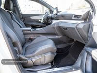 Peugeot 3008 - Vorschau Bild 4