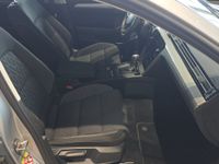 Volkswagen Passat Variant - Vorschau Bild 22