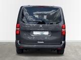 Peugeot Traveller Allure L2 BlueHDi 180 Standheizung AHK - gebrauchte Peugeot Traveller aus dem Jahr 2023