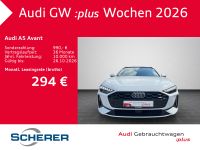 Audi A5 - Vorschau Bild 6