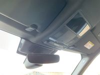 Land Rover Discovery Sport - Vorschau Bild 27