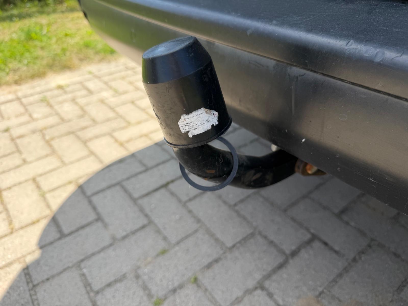 Peugeot Expert Kasten Premium L3+PDC+Klima+Navi+1.Hand