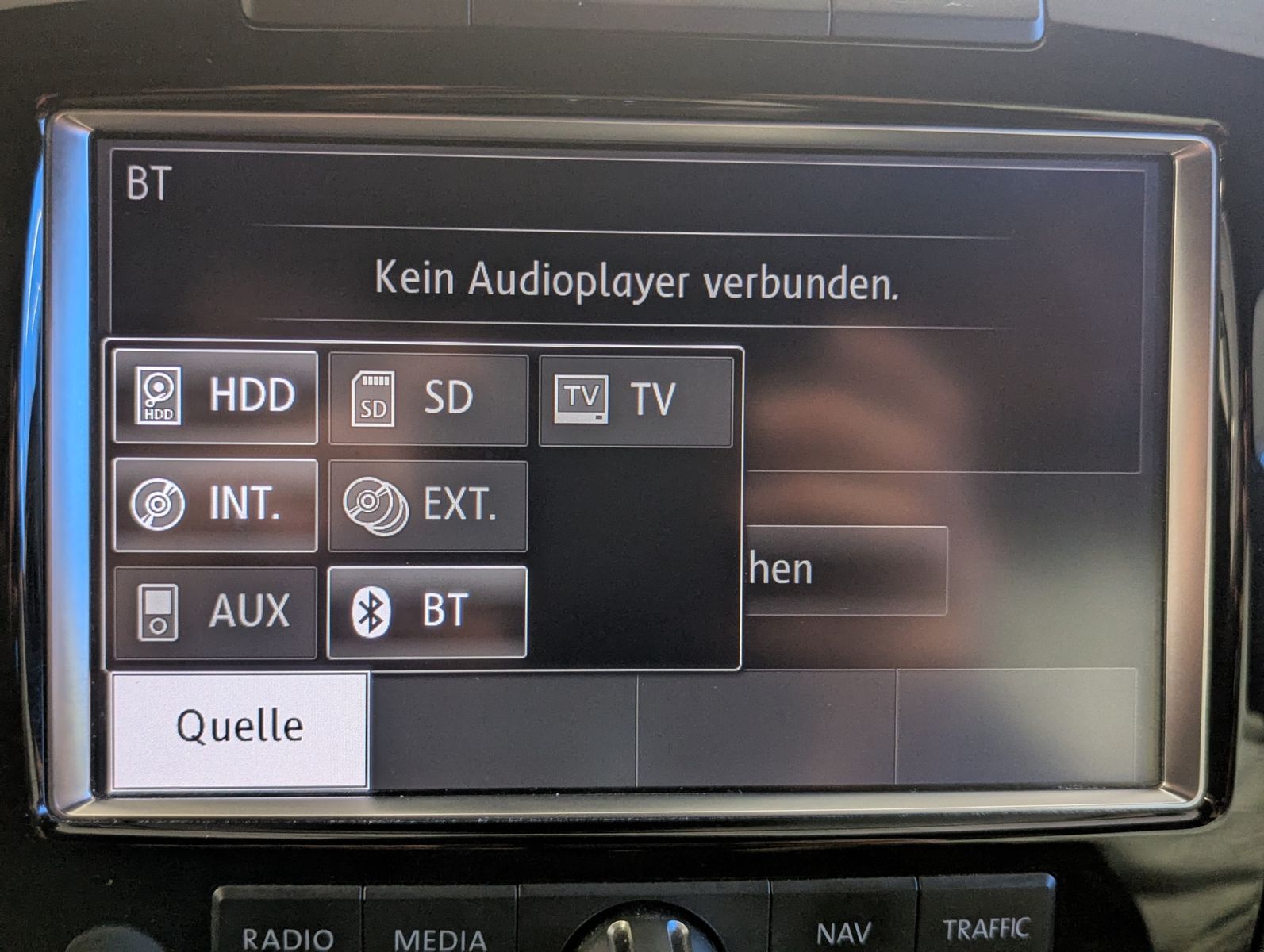 VW Touareg V6 3.0TDI Luft Leder AHK ACC Cam 20" - Image 37