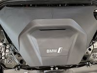 BMW iX2 - Vorschau Bild 16