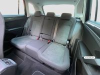 Volkswagen Tiguan - Vorschau Bild 15