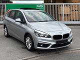 BMW 218 2 Active Tourer 218 d*Panorama*PDC*NAVI* - BMW 218: 218d