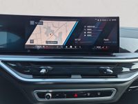 BMW X6 M - Vorschau Bild 14