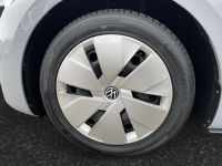 Volkswagen ID.3 - Vorschau Bild 14