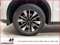 Mitsubishi Plug-in Hybrid Outlander - Vorschau Bild 23