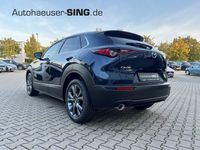 Mazda CX-30 - Vorschau Bild 3