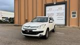 Citroën Citroen C-Crosser 2.2 HDi 160CV - 2011 - gebrauchte Citroën C-Crosser aus dem Jahr 2011