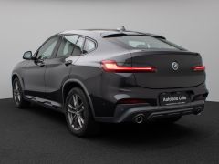 Foto Nummer 9: BMW X4
