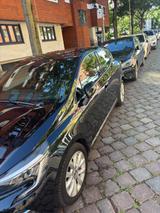 Renault Clio TCe 130 EDC GPF Intens Intens - Renault Clio Gebrauchtwagen in Berlin