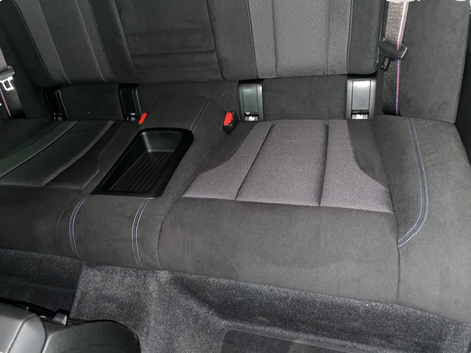 BMW 230 - Bild 13