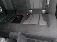 BMW 230 - Vorschau Bild 13