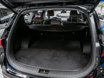 Hyundai Santa Fe 1.6 Prime Hybrid 4WD Autobahnassistent