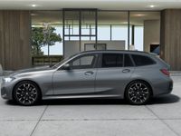 BMW 320 - Vorschau Bild 4