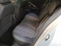 Opel Astra - Vorschau Bild 14