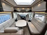Kabe Travel Master Imperial i910 T - Kabe Wohnwagen & Wohnmobile