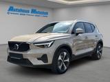 Volvo XC40 Core B3 B StandHZG 360 Kamera LED Notrad Di - : Beige
