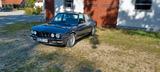 BMW 525e - BMW 525 aus 1985