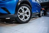 Nissan Juke N-Connecta 1.0 DIG-T NAVI LED RFK CarPlay - gebrauchte Nissan Juke aus dem Jahr 2021
