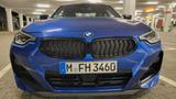 BMW M240i  Coupé Heckantrieb H&K M2 Sitze 8 Räder - BMW M240i in München