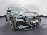 Audi Q4 e-tron - Vorschau Bild 13