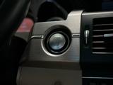 Mercedes-Benz GLK 250 CDI 4Matic *1.Hand*MB-Scheckheft*Xenon* - Mercedes GLK 250 SUV