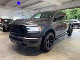 Dodge RAM 1500 5,7 V8 4x4 Bighorn *Garantie* - Dodge RAM in Dortmund
