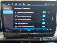 Volkswagen Golf - Vorschau Bild 11