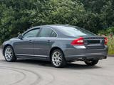Volvo s80 2.4d 205ps Top ++++ - Volvo S80 aus 2010