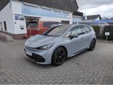 Cupra Born 150 kW 19Zoll/NAVI/ACC/WP