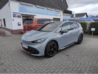 Cupra Born 150 kW 19Zoll/NAVI/ACC/WP