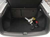 Audi Q4 e-tron - Vorschau Bild 22