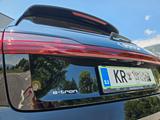 Audi e-tron 50 Business | S line | Matrix LED | ACC | - Audi e-tron aus 2020