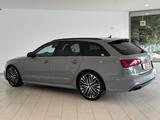 Audi A6 Avant 3.0 TDI Quattro Competition S-Line RS - Audi A6: Kombi, RS