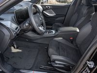 BMW 218 Gran Coupé - Vorschau Bild 12