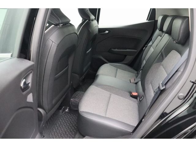 Fahrzeugabbildung Renault Clio V 1.0 Intens