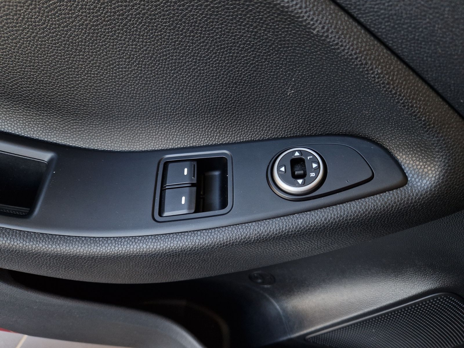 Fahrzeugabbildung Hyundai i20 Pure KLIMA