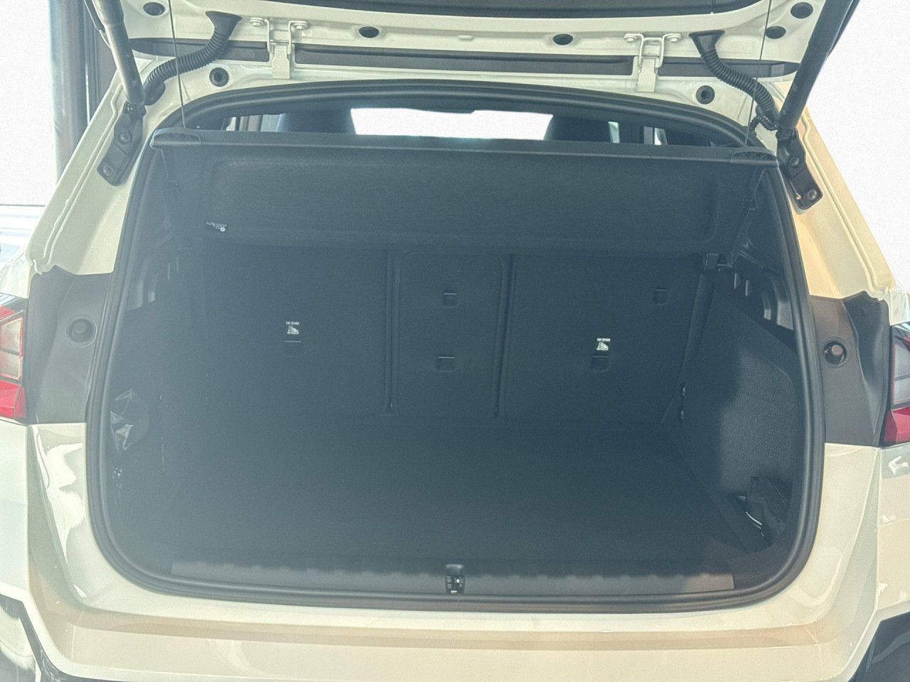 BMW X1 - Bild 16