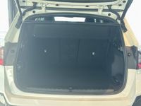 BMW X1 - Vorschau Bild 16