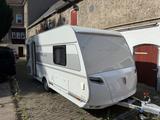 Tabbert Rossini 450 E - Offers
