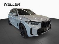 BMW X5 - Vorschau Bild 3