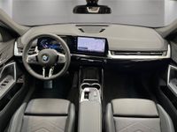 BMW X1 - Vorschau Bild 12