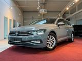 Volkswagen Passat Variant 2.0 TDI DSG *LED*Virtual*Navi* - Volkswagen Passat: TDI Dsg